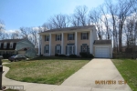 3111 Calloway Ct Woodbridge, VA 22192 - Image 2262735