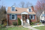 2916 Madison Pl Falls Church, VA 22042 - Image 2262733