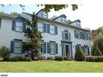 1429 WHEATSHEAF RD Morrisville, PA 19067 - Image 2262801