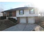 2403 S  Owings St Oak Grove, MO 64075 - Image 2262865