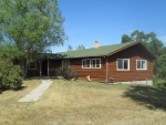 17638 28th Ave N Glyndon, MN 56547 - Image 2262823