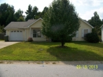 1011 Autumn Leaf Ln Fountain Inn, SC 29644 - Image 2262864