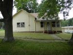 311 7th Ave Prescott, IA 50859 - Image 2262903