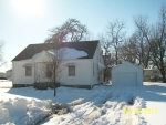 102 N Nutting St Saint John, KS 67576 - Image 2262902