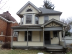 932 Findley Avenue South Zanesville, OH 43701 - Image 2263090