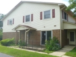 2629 14b Harwich Dr Indianapolis, IN 46229 - Image 2263030