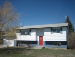 3953 E 109 North Ucon, ID 83454 - Image 2263047