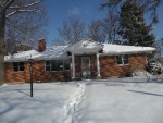 1405 Fieldstone Dr Dayton, OH 45414 - Image 2263189