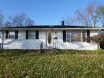 3839  Sumpter Ave Dayton, OH 45414 - Image 2263187