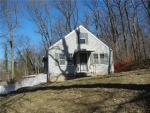 1519 Drill Avenue Dayton, OH 45414 - Image 2263188