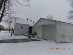 2639 Keenan Ave Dayton, OH 45414 - Image 2263190