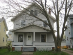 933 Dartmouth Ave SW Canton, OH 44710 - Image 2263208