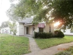 118 E Elm St Palmyra, MO 63461 - Image 2263386