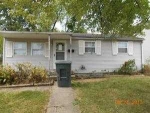 919 Wedgewood Dr Columbus, OH 43228 - Image 2263418