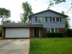 8341 Philadelphia Dr Fairborn, OH 45324 - Image 2263417