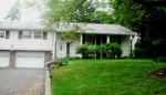 4 Parson Drive West Orange, NJ 07052 - Image 2263473