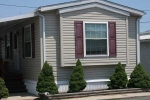 3 Jay Street Avenel, NJ 07001 - Image 2263471