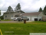 8080 165th St NE Foley, MN 56329 - Image 2263522