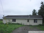 18700 35th St NE Foley, MN 56329 - Image 2263523