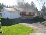 10350 Fern Rd Foley, MN 56329 - Image 2263526