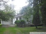 8337 Ronneby Rd NE Foley, MN 56329 - Image 2263527