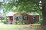 1405 11th St NW Hickory, NC 28601 - Image 2263743