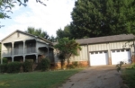 3321 23rd St NE Hickory, NC 28601 - Image 2263744