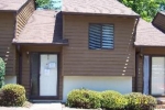 1420 11th Street Dr Unit 7 NW Hickory, NC 28601 - Image 2263754