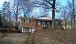 82 Lakemont Park Road Hickory, NC 28601 - Image 2263745