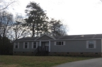 3421 50th Avenue Circle NE Hickory, NC 28601 - Image 2263753