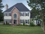 4238 THIRD ST LANE, NW Hickory, NC 28601 - Image 2263747