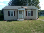 1328 12TH STREET NE Hickory, NC 28601 - Image 2263748