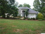 5880 Flintlock Ct Hickory, NC 28601 - Image 2263751