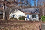 4192 Forest Point Dr Hickory, NC 28602 - Image 2263756