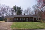 2360 23rd Avenue Dr Ne Hickory, NC 28601 - Image 2263737