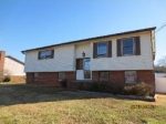 2010 35th St NE Hickory, NC 28601 - Image 2263738