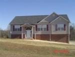 4055 Catlins Way Hickory, NC 28602 - Image 2263995