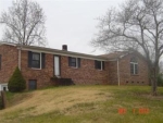 2327 Moss Farm Rd Hickory, NC 28602 - Image 2263996