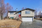 18719 Second Street Eagle River, AK 99577 - Image 2264205