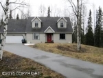 20514 Eagle River Road Eagle River, AK 99577 - Image 2264206