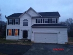 15904 Livingston Rd Accokeek, MD 20607 - Image 2264207