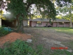 1233 Hooper Rd Pineville, LA 71360 - Image 2264297