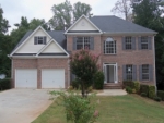 1505 MONTAUK POINT Conyers, GA 30013 - Image 2264623