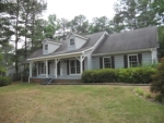 3387 CONCORD COR SE Conyers, GA 30013 - Image 2264624