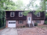 1726 SARA CT SE Conyers, GA 30013 - Image 2264626