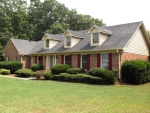 985 Marthas Way Conyers, GA 30013 - Image 2264627