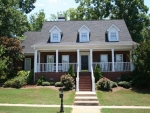 1274 Saxony Dr Conyers, GA 30013 - Image 2264628