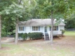 4410 Lamar Dr Douglasville, GA 30134 - Image 2264675