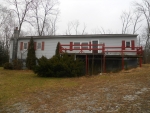 240 Quaker Meeting Rd Wellsville, PA 17365 - Image 2264613