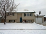 4045 S King Valley Way Salt Lake City, UT 84128 - Image 2264614